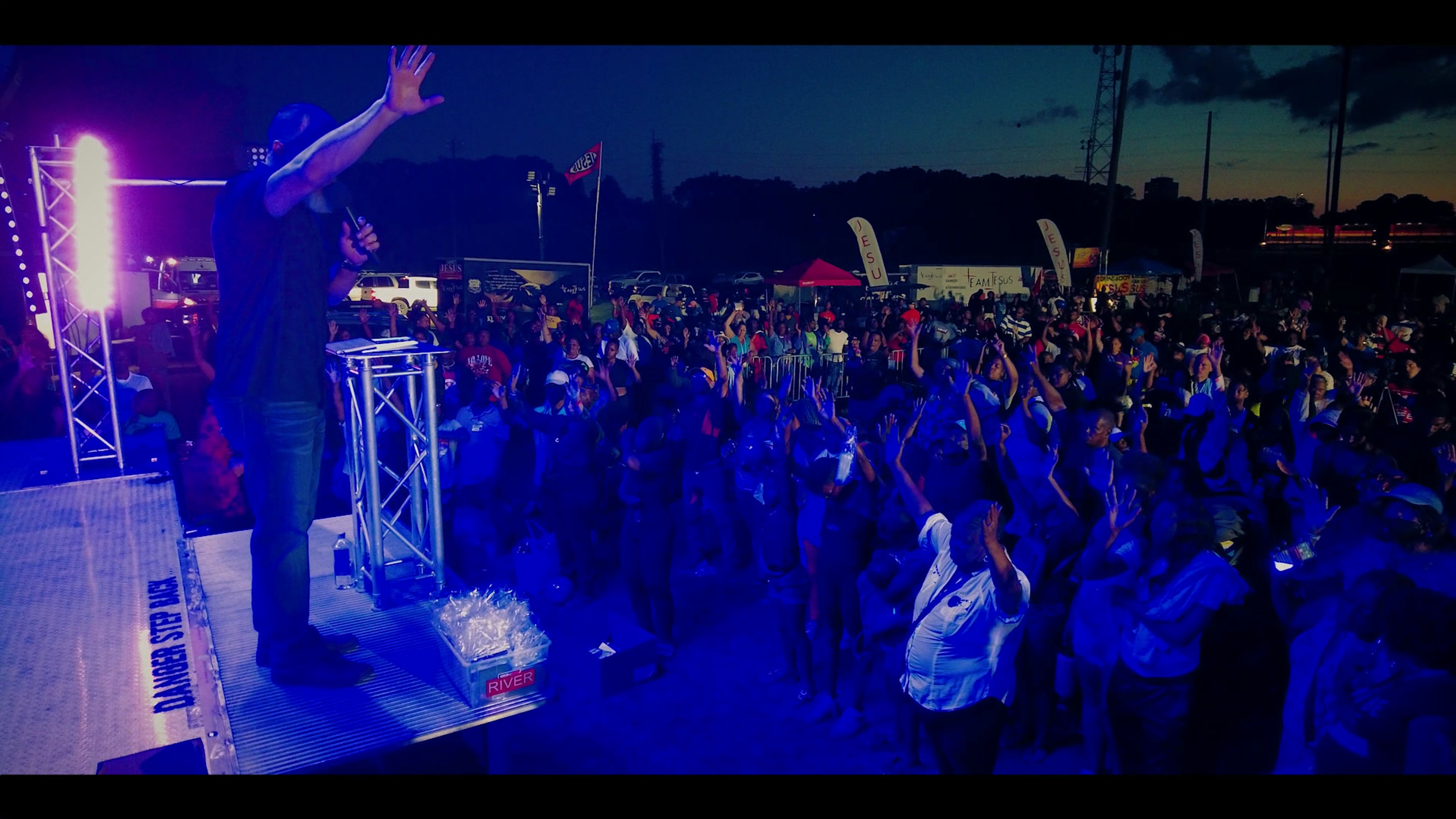 festival_of_life_2025